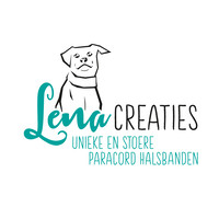 Lena Creaties logo, Lena Creaties contact details