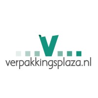 Verpakkingsplaza.nl logo, Verpakkingsplaza.nl contact details