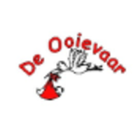 De Ooievaar Bordenverhuur logo, De Ooievaar Bordenverhuur contact details