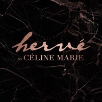 HERVÉ by Céline Marie logo, HERVÉ by Céline Marie contact details