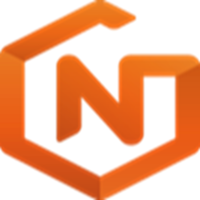 Ntech Dynamics logo, Ntech Dynamics contact details