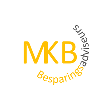 MKB Besparingsadviseurs logo, MKB Besparingsadviseurs contact details