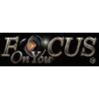 Focus On You Fotografie - Webdesign - Digitale beeldbewerking logo, Focus On You Fotografie - Webdesign - Digitale beeldbewerking contact details