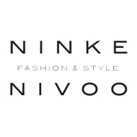 NINKE & NIVOO logo, NINKE & NIVOO contact details