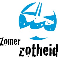 SKOV Zomerzotheid logo, SKOV Zomerzotheid contact details