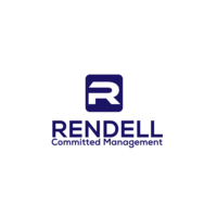 Rendell Committed Management logo, Rendell Committed Management contact details