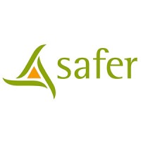 Groupe Safer logo, Groupe Safer contact details