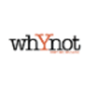 whYnot communicatie logo, whYnot communicatie contact details