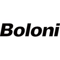 Boloni Group logo, Boloni Group contact details