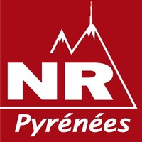 LA NOUVELLE REPUBLIQUE DES PYRENEES logo, LA NOUVELLE REPUBLIQUE DES PYRENEES contact details