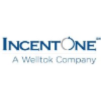 IncentOne, A Welltok Company logo, IncentOne, A Welltok Company contact details