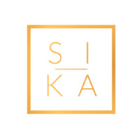 Sika Creative Agency logo, Sika Creative Agency contact details