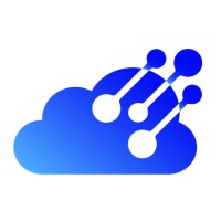 Cloud-Fundis logo, Cloud-Fundis contact details