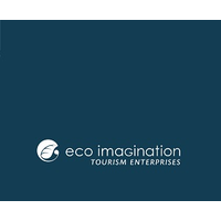 Eco Imagination Tourism Enterprises (Pty) Ltd logo, Eco Imagination Tourism Enterprises (Pty) Ltd contact details