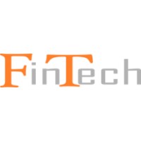 FinTech Summit Africa logo, FinTech Summit Africa contact details