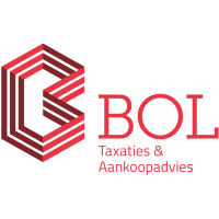 BOL Taxaties & Aankoopadvies logo, BOL Taxaties & Aankoopadvies contact details