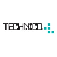 Technico Bedrijven logo, Technico Bedrijven contact details