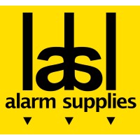 Alarm Supplies ltd logo, Alarm Supplies ltd contact details