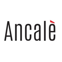 Ancalè logo, Ancalè contact details