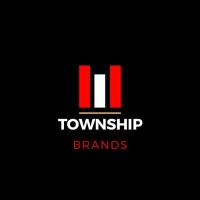 Township Brands logo, Township Brands contact details