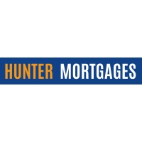 Hunter Mortgages logo, Hunter Mortgages contact details