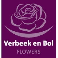 Verbeek en Bol logo, Verbeek en Bol contact details