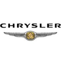 Chrysler Motors Corp logo, Chrysler Motors Corp contact details