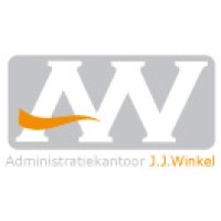 Administratiekantoor J.J. Winkel logo, Administratiekantoor J.J. Winkel contact details