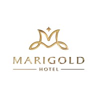 Marigold Hotels Namibia logo, Marigold Hotels Namibia contact details