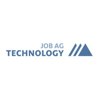 JOB AG Technology Service GmbH logo, JOB AG Technology Service GmbH contact details