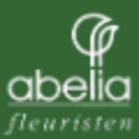 Abelia Fleuristen logo, Abelia Fleuristen contact details