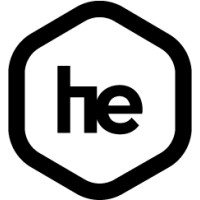 Hetworks logo, Hetworks contact details