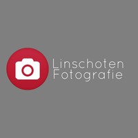 Linschoten Fotografie logo, Linschoten Fotografie contact details