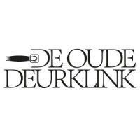 De Oude Deurklink logo, De Oude Deurklink contact details