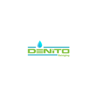 Denito Reiniging en Coating B.V. logo, Denito Reiniging en Coating B.V. contact details