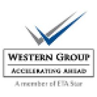 western Auto logo, western Auto contact details