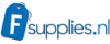 Fsupplies.nl logo, Fsupplies.nl contact details