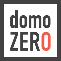 Domo Zero LLC logo, Domo Zero LLC contact details