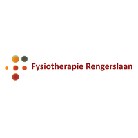 Fysiotherapie Rengerslaan logo, Fysiotherapie Rengerslaan contact details