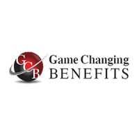 Game Changing Benefits logo, Game Changing Benefits contact details