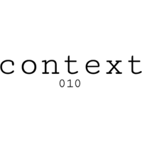 Context010 | Marketing | Content | Tekst logo, Context010 | Marketing | Content | Tekst contact details