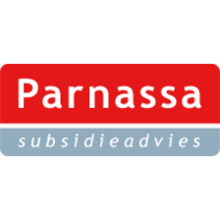 Parnassa Subsidieadvies logo, Parnassa Subsidieadvies contact details