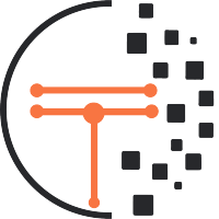 TechnischeTim logo, TechnischeTim contact details