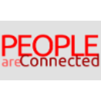 People Are Connected logo, People Are Connected contact details