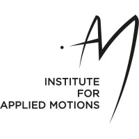 Institute for Applied Motions logo, Institute for Applied Motions contact details