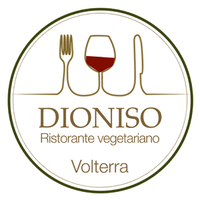 DIONISO - Organic Bistrot logo, DIONISO - Organic Bistrot contact details