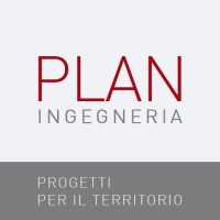 PLAN INGEGNERIA Soc. Coop. logo, PLAN INGEGNERIA Soc. Coop. contact details