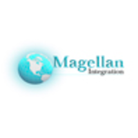 Magellan Integration, Inc. logo, Magellan Integration, Inc. contact details