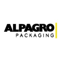 ALPAGRO Packaging logo, ALPAGRO Packaging contact details