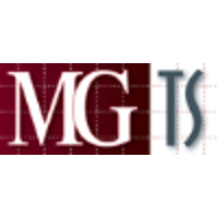 MG technical solutions BV logo, MG technical solutions BV contact details